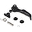 SRAM Brake Lever Blade Kit, Maven Bronze Alloy B1 11.5018.053.021