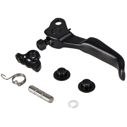 SRAM Brake Lever Blade Kit, Maven Bronze Alloy B1 11.5018.053.021