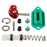 SRAM MC/Lever Overhaul Kit, Maven Bronze/Base A1
