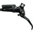 SRAM Guide RSC G2 Complete Lever Black