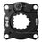 Ochain Ochain R, External Adjust, SRAM 3-Bolt, B1, Black