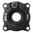 Ochain Ochain S, External Adjust, BOSCH DU38, B1, Black