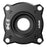 Ochain Ochain E, Internal Adjust, BOSCH DU38, B1, Black