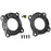 Ochain Ochain N to R Conversion Kit