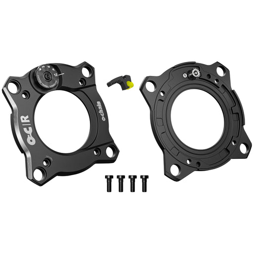 Ochain Ochain N to R Conversion Kit