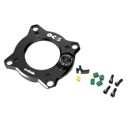 Ochain Ochain E to S Conversion Kit