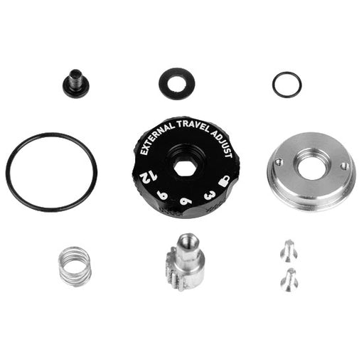 Ochain Ochain External Travel Adjust Knob Kit