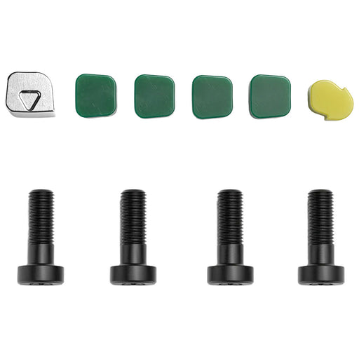 Ochain Ochain R, N, S, E 100 Hour Service Kit