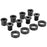Ochain Ochain Spacer And Bolt Kit
