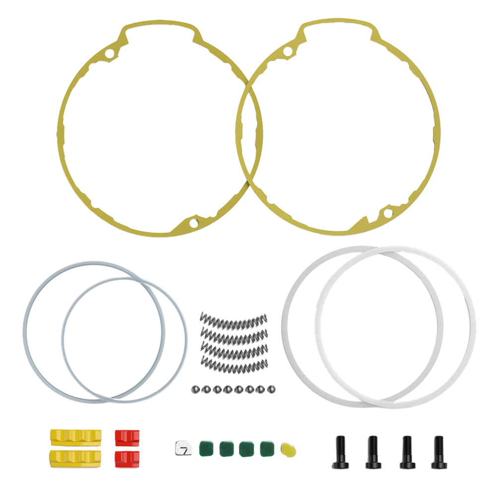 Ochain Ochain N, E 150 Hour Service Kit, A1
