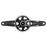 SRAM XX DH Eagle T-Type Crankset CL56.5 34t, 160mm 00.6118.757.005