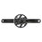 SRAM S500 Carbon Eagle 12sp Cranks No BB 32t 170mm CL55