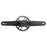 SRAM S200 Eagle 12sp Cranks No BB 32t 165mm CL55