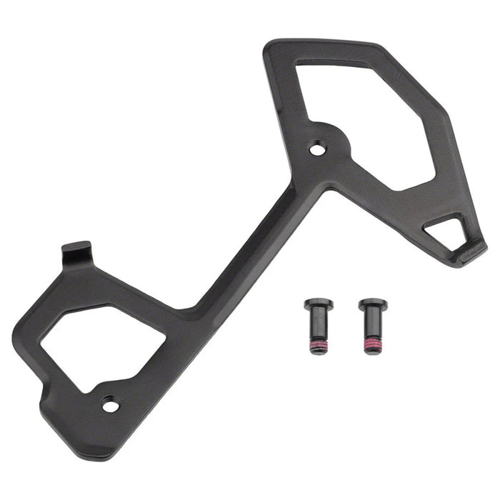 SRAM Derailleur Inner Cage, XXSL,XX,X0 T-Type AXS