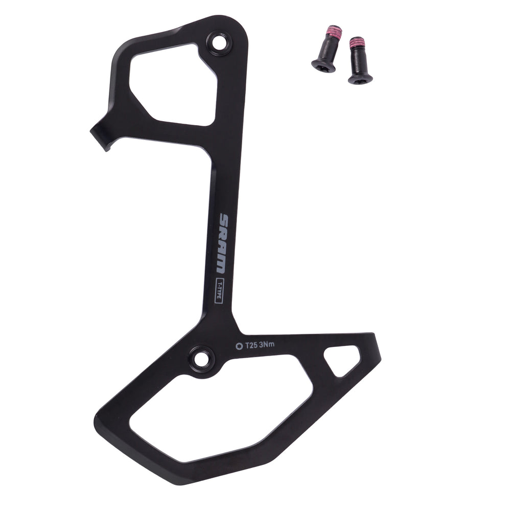 SRAM Derailleur Inner Cage, GX T-Type AXS