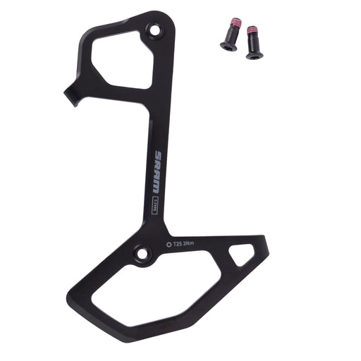 SRAM Derailleur Inner Cage, GX T-Type AXS