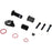 SRAM Derailleur Bolt/Screw Kit, Eagle AXS