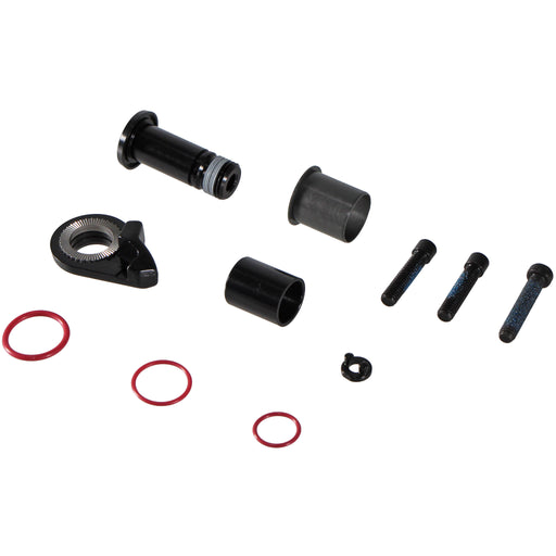 SRAM Derailleur Bolt/Screw Kit, Eagle AXS