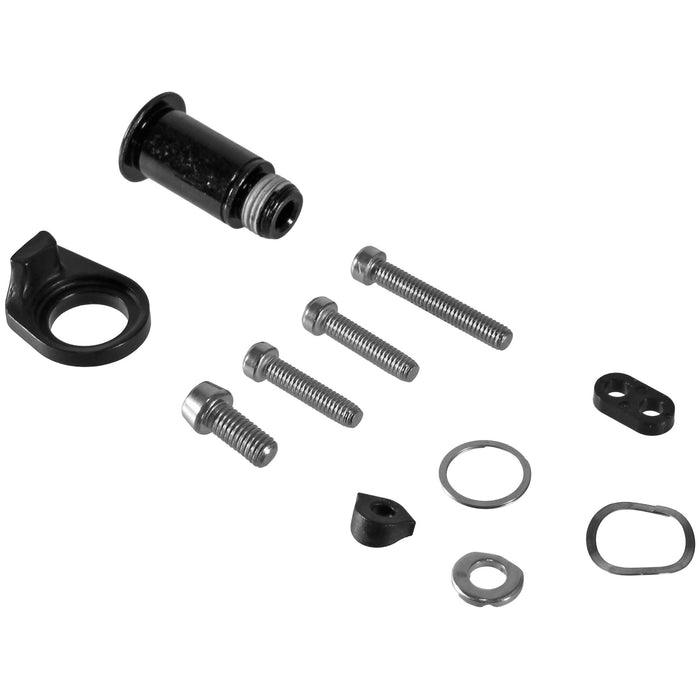 SRAM Derailleur Bolt/Screw Kit, Eagle