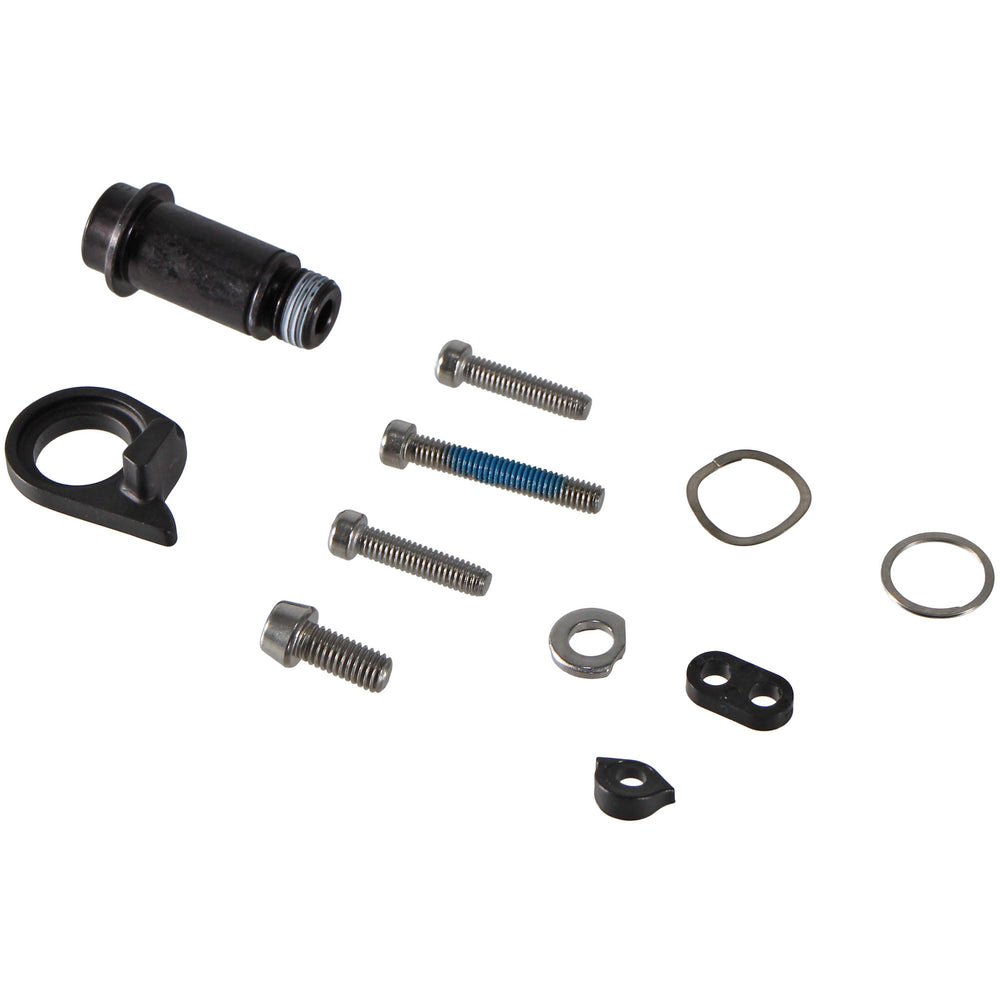 SRAM Derailleur Bolt/Screw Kit, S100