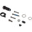 SRAM Derailleur Bolt/Screw Kit, S100