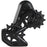 SRAM XX DH T-Type AXS Replacement Cage 11.7518.104.029