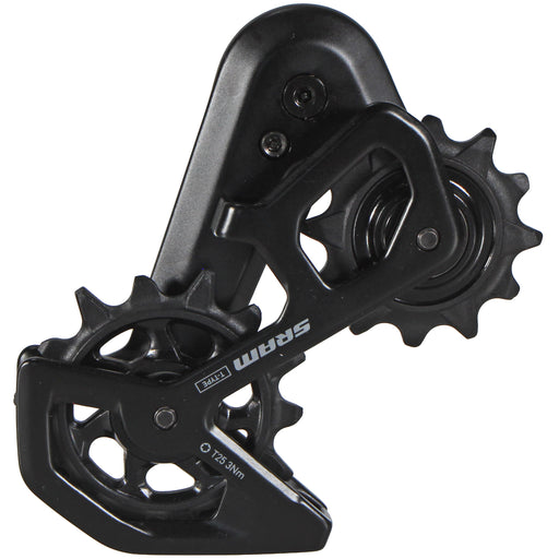 SRAM XX DH T-Type AXS Replacement Cage 11.7518.104.029