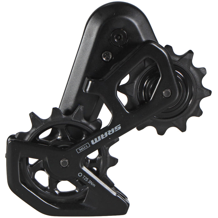 SRAM XX DH T-Type AXS Replacement Cage 11.7518.104.029