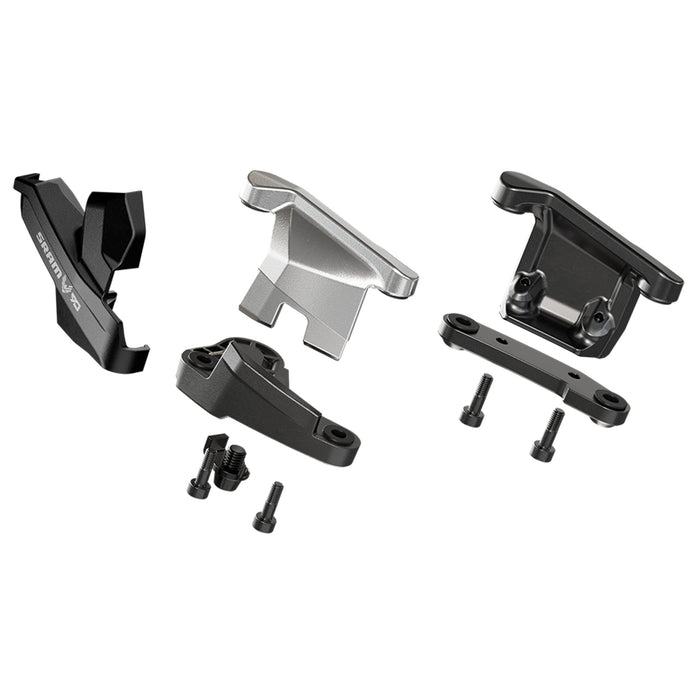 SRAM Eagle 90 T-Type Cover/Skid Kit