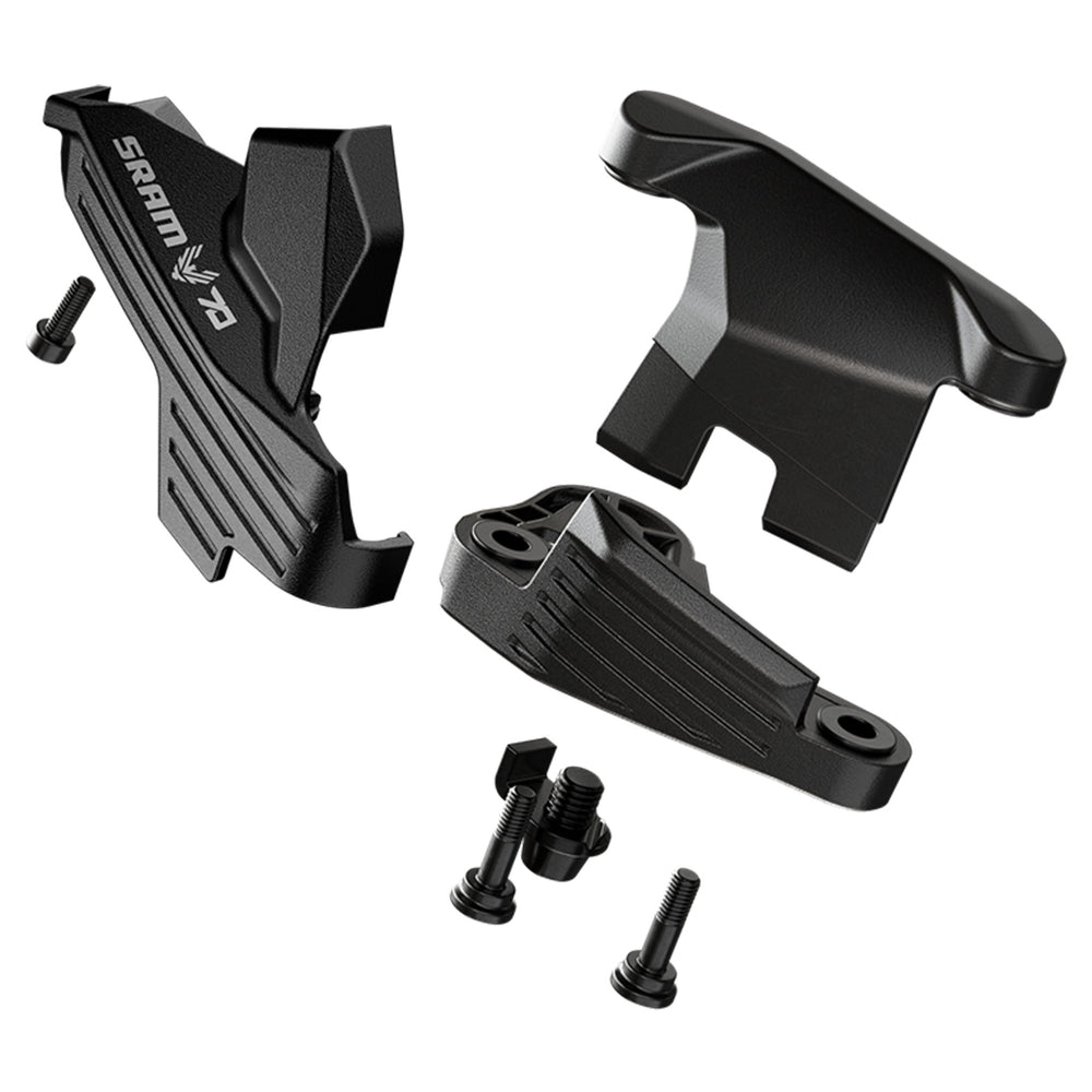 SRAM Eagle 70 T-Type Cover/Skid Kit