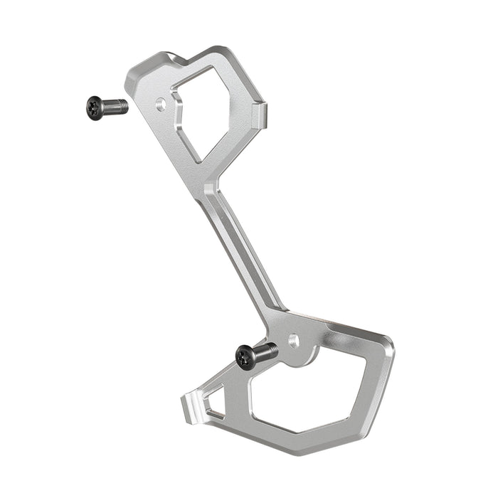 SRAM Eagle 90 T-Type Inner Cage, Silver