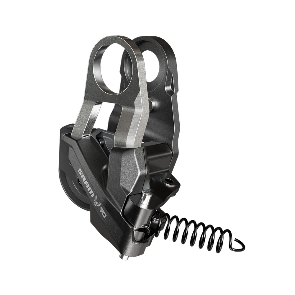 SRAM Eagle 90 T-Type B-Knuckle Kit