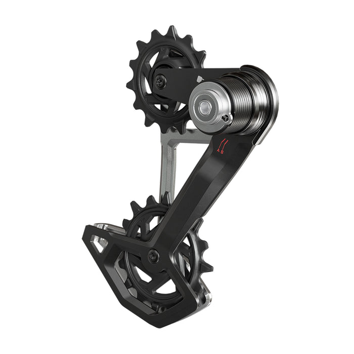 SRAM Eagle 90 T-Type AXS Replacement Cage