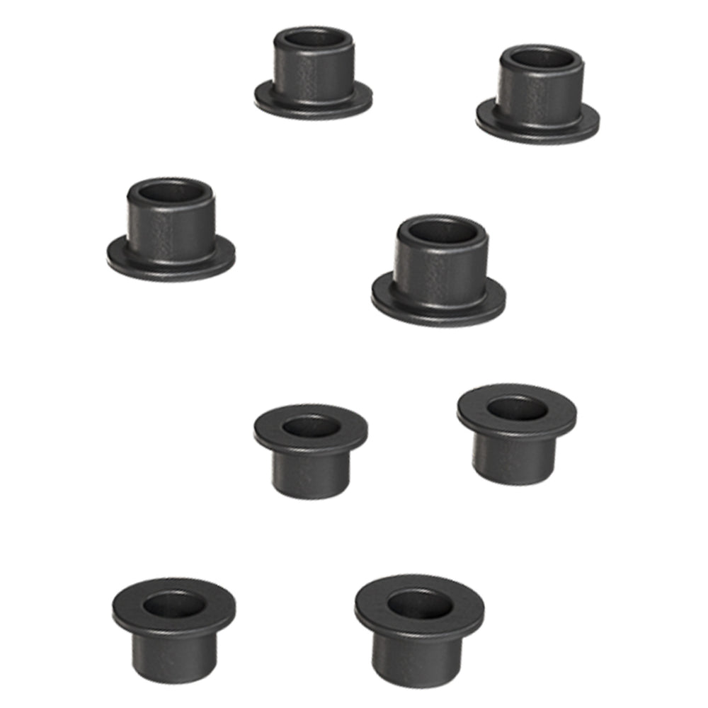 SRAM Eagle 90/70 T-Type Link Bushing Kit
