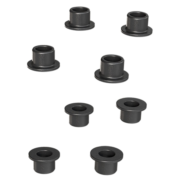 SRAM Eagle 90/70 T-Type Link Bushing Kit