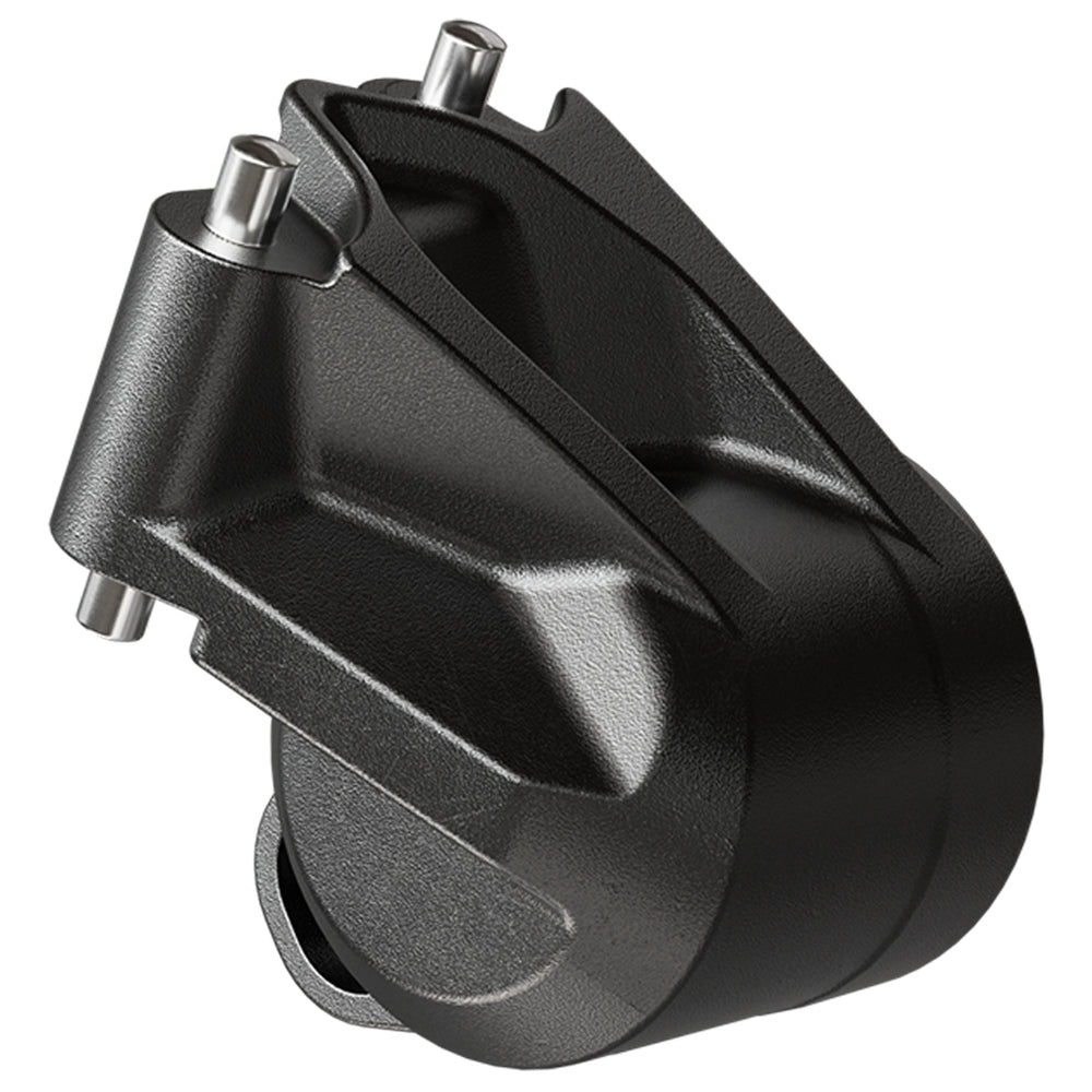 SRAM Eagle 90 T-Type P-Knuckle Kit