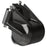 SRAM Eagle 90 T-Type P-Knuckle Kit