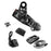 SRAM GX Eagle T-Type Rear Derailleur AXS Upgrade Kit - Converts Eagle 70 and 90 Mechanical Rear Derailleurs to AXS Electronic