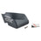 SRAM GX Eagle AXS Rear Derailleur Cover Kit Clutch - Screw Included