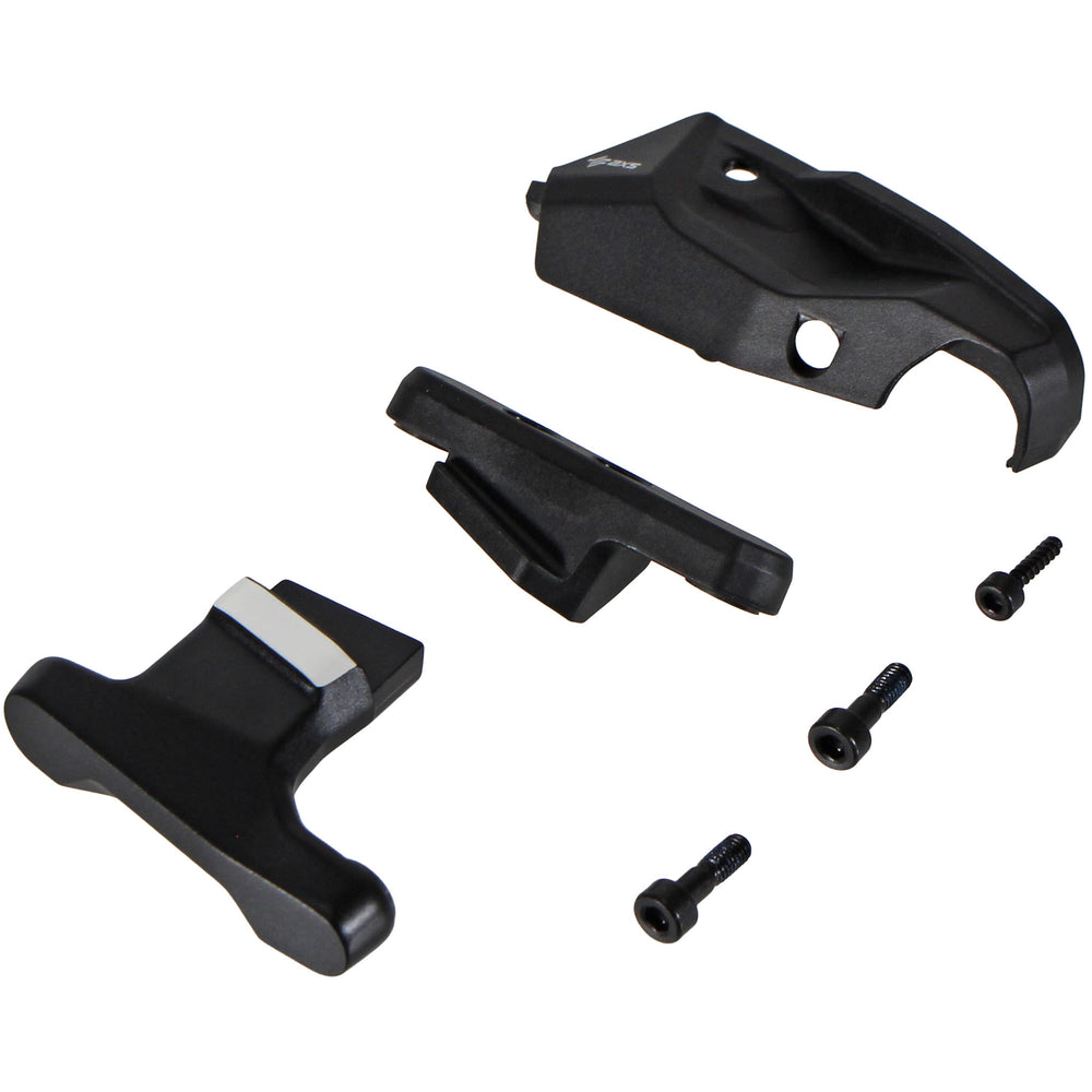 SRAM Cover/Skid Kit w/Bolts, XX DH T-Type AXS R Derailleur 11.7518.104.028