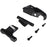 SRAM Cover/Skid Kit w/Bolts, XX DH T-Type AXS R Derailleur 11.7518.104.028