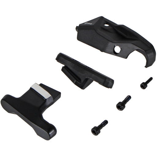 SRAM Cover/Skid Kit w/Bolts, XX DH T-Type AXS R Derailleur 11.7518.104.028