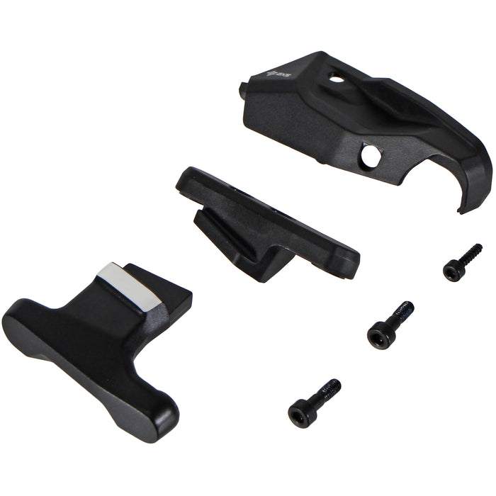SRAM Cover/Skid Kit w/Bolts, XX DH T-Type AXS R Derailleur 11.7518.104.028