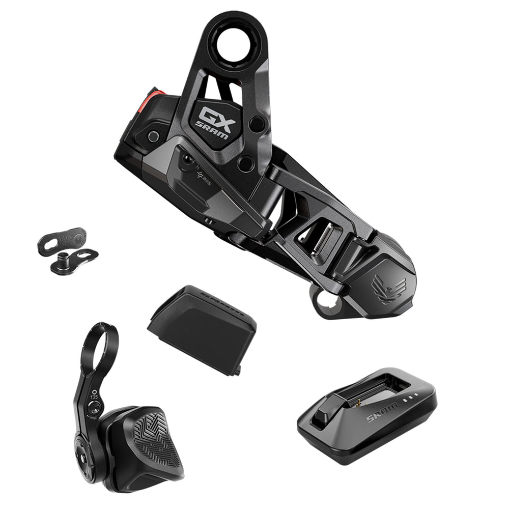 SRAM GX T-Type Eagle AXS Upgrade Kit A2 00.7518.208.000