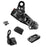 SRAM GX T-Type Eagle AXS Upgrade Kit A2 00.7518.208.000