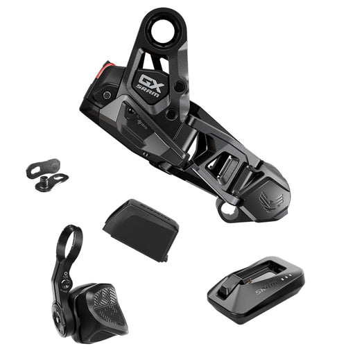 SRAM GX T-Type Eagle AXS Upgrade Kit A2 00.7518.208.000