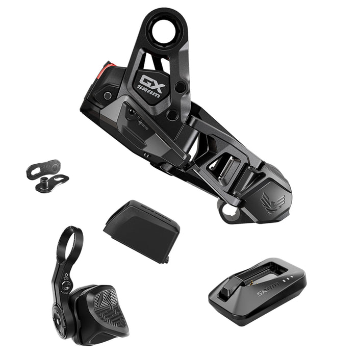 SRAM GX T-Type Eagle AXS Upgrade Kit A2 00.7518.208.000