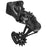 SRAM S500 Eagle AXS 12sp Rear Derailleur, Black