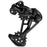 SRAM S200 Eagle 12sp Rear Derailleur, Black