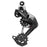 SRAM Eagle 90 12sp T-Type Rear Derailleur, Black